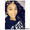 Jasmine Escobar - @jasmineescobar_ - Poshmark